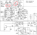 Denon PRA1000 (early eighties).PNG