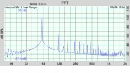 60hz@100db.JPG 60hz@100db.JPG