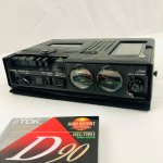 Marantz PMD 420.jpg