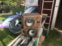 diy bookshelf speaker summer 2020 (15).jpg