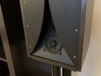 Karlsonaror-0.53x-photo-05.jpg