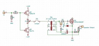 Shade Input Schematic.jpg