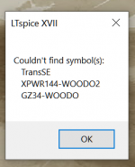 err.png