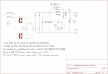 Stabilised bias supply board schematic.jpg
