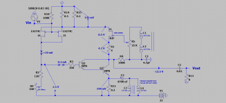 Nameless Amp image4.png