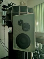 IMG_20200803_163244.jpg