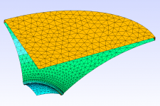 ap0-concave.PNG