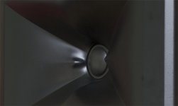 JBL_LSR308_Tweeter.jpg
