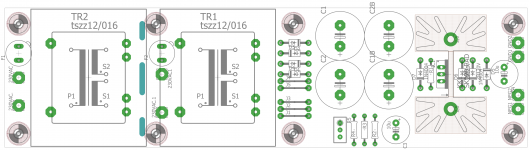 Stabilised bias supply board. 140x50 or 190x50.png
