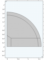 Flat_2512_geom.png