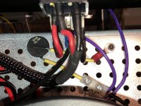 579DA6A5-54AD-4DAF-A0B7-76729D26CAD2.jpg