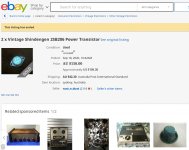 CFF68F7A-C1A8-4FC2-9E84-60C3D62A9D68.JPG