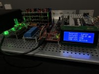 73AB488D-209D-43BB-87A1-AAD6C5794CDA.jpeg