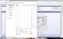 ScreenShot071.jpg