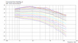fs-model-q1-s1-raw.png