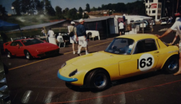 Lotus Cobra Killer.png