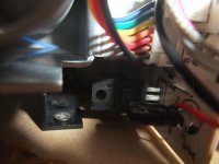DSCF6539.jpg
