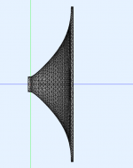 fs-model-q1-s1-mesh.png