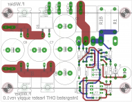DHT 5A regulator Through Hole version board.png