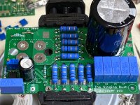 Mu PCB.jpg