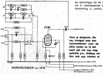 EF86 (for Philips HF10).jpg