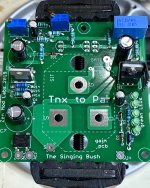 Gain PCB.jpg