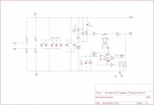DHT 5A regulator Through Hole version schematic.jpg