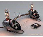 speakerpod66_entry.jpg