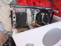 DSCF6531.jpg