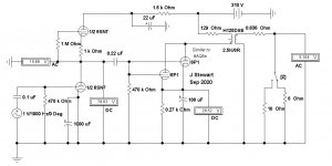 Modified Circuit.JPG
