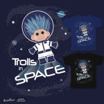 Trolls in Space.jpg