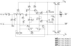 maplin sch_1.png