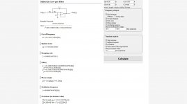 Screenshot_Sallen-Key Low-pass -94Hz.jpg