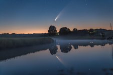 Comet Neowise UK.jpg