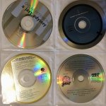 CDs.jpg