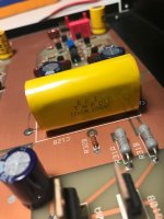 eci 10uf.jpg