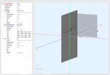 IEC Baffle-Cone-3D with Shell- LE+BEM.png
