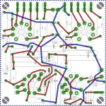 EL84 Amplifier PCB Board.png