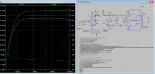 6au6 el34 pp diy freq response-2.png