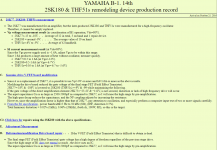 1088460705_ScreenShot2018-10-03at6_15_.png