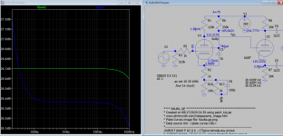 6au6 el34 pp diy freq response-3.png