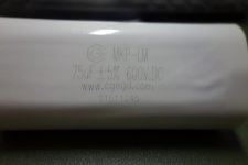 DSC00898.jpg