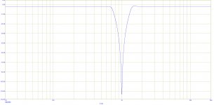 0notch1a.jpg