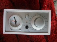 DSCF6516.jpg