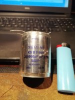 IMG_20200828_183538.jpg