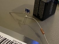 29BA370E-D02D-4620-A3B2-C06D97261555.jpeg