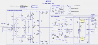 SIT3X-complete-20200713-hack-XXX.asc.jpg