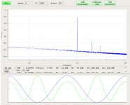 SIT3X-TL-1W-1kHz-8R-spectrum.jpg