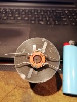 IMG_20200828_183551.jpg