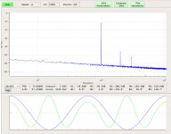 SIT3X-TL-2W-1kHz-4R-spectrum.jpg